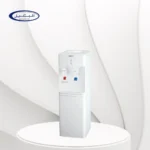 برادة كرافت حار بارد , ابيض - CWD835SL