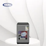 غسالة ملابس أوتوماتيكية تحميل علوي 5 كيلو DANWM5TL