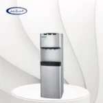 برادة  سهم تحميل علوى – 3 بزبوز – فضي SHM-19WDP