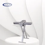 كاوية كبس GVC3200 جي في سي برو 32 بوصة 1600 واط