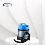 مكنسة كاندى 1400 واط 21 لتر جاف رطب-TWDC1400 011