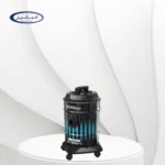 مكنسة دورا سات 21 لتر 1800 وات-DRVC3850B