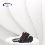 ⁦مكنسة كاندى صاروخ 2200 وات-CSX2200 001⁩ - الصورة ⁦3⁩