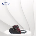 ⁦مكنسة كاندى صاروخ 2200 وات-CSX2200 001⁩ - الصورة ⁦2⁩