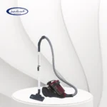 مكنسة كاندى صاروخ 2200 وات-CSX2200 001