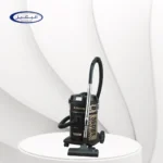 مكنسة كهربائية 21 لتر / 1800 واط اسود-SW2200NVC