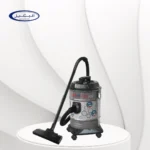 مكنسة كهربائية سعة 21 لترًا، قوة 2000 واط، صامتة جدًا، شفط قوي-AR-21VSY