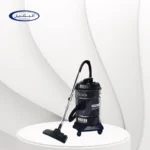 مكنسة كهربائية ٢١ لتر اسود -KVC21LB