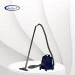 مكنسة هيتاشي 1300/1600 وات 7.5 لتر تايلاندى لون ازرق غامق-CV-100PDBLGGSA (F)