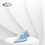 مكواة البخار فيليبس 2000 وات ضغط 90 | GC1740/26