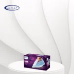 ⁦مكواة البخار فيليبس 2000 وات ضغط 90 | GC1740/26⁩ - الصورة ⁦2⁩