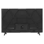 ⁦تلفزيون AURORA ‎55 بوصة 4K UHD LED، نظام ANDROID 14، موديل AR-55LPS⁩ - الصورة ⁦3⁩