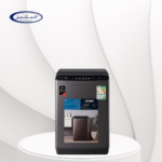 غسالة ذات تحميل علوي سعة 10 كجم RO-11TLT