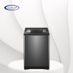 غسالة ارو تحميل علوي 15 كجم-RO-15TLH