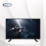 شاشة قياسي مقاس 24 بوصةRO-24LP