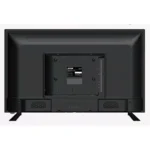 ⁦شاشة ارو 32 انش full HD 4k RO-32LP⁩ - الصورة ⁦3⁩