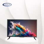 شاشة قياسية مقاس 32 بوصة،RO-32LSH