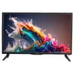 ⁦شاشة قياسية مقاس 32 بوصة،RO-32LSH⁩ - الصورة ⁦2⁩