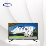 شاشة قياسي مقاس 32 بوصة،RO-32LY