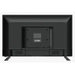 ⁦شاشة قياسي مقاس 32 بوصة،RO-32LY⁩ - الصورة ⁦3⁩