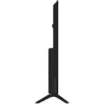 ⁦تلفزيون ARRQW ‎55 بوصة LED ذكي بنظام WebOS، موديل RO-55LPW⁩ - الصورة ⁦3⁩