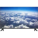 ⁦تلفزيون ARRQW ‎55 بوصة LED ذكي بنظام WebOS، موديل RO-55LPW⁩ - الصورة ⁦6⁩