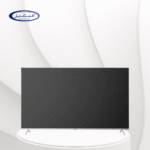 تلفزيون اركيو بدون إطار 65 بوصة دي ال اي دي 4 كيه، تلفزيون أندرويد | RO-65LCS120