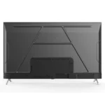 ⁦تلفزيون اركيو بدون إطار 65 بوصة دي ال اي دي 4 كيه، تلفزيون أندرويد | RO-65LCS120⁩ - الصورة ⁦3⁩