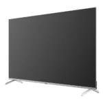 ⁦تلفزيون اركيو بدون إطار 65 بوصة دي ال اي دي 4 كيه، تلفزيون أندرويد | RO-65LCS120⁩ - الصورة ⁦6⁩