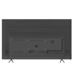 ⁦تلفزيون اركيو 4 كيه الترا اتش دي ال اي دي مقاس 75 بوصة، تلفزيون ويب او اس مع جهاز تحكم عن بعد ، RO-75LPW⁩ - الصورة ⁦3⁩