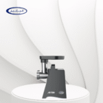 مفرمة لحوم عالية الطاقة بمحرك نحاسي بقوة 300 وات وصانعة سجق | RO-800MGAO