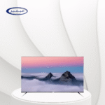 شاشة سهم اندرويد الترا اتش دي ال اي دي 65 بوصة - SHM-65LKGS