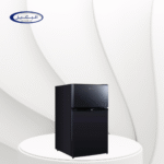 ثلاجة بابين 3 قدم / 88 لتر-SW95TFF