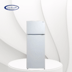 ثلاجة بابين 7.1 قدم / 203 لتر-SW2190F