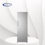 ثلاجة تبريد باب واحد 11 قدم / 312 لتر-SWUP12REF