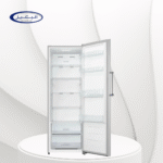 ⁦ثلاجة تبريد باب واحد 11 قدم / 312 لتر-SWUP12REF⁩ - الصورة ⁦2⁩