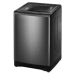 ⁦غسالة ارو تحميل علوي 15 كجم-RO-15TLH⁩ - الصورة ⁦4⁩