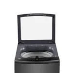 ⁦غسالة ارو تحميل علوي 15 كجم-RO-15TLH⁩ - الصورة ⁦5⁩