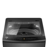 ⁦غسالة ارو تحميل علوي 15 كجم-RO-15TLH⁩ - الصورة ⁦8⁩