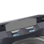 ⁦غسالة ارو تحميل علوي 15 كجم-RO-15TLH⁩ - الصورة ⁦7⁩