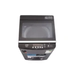 ⁦غسالة ذات تحميل علوي سعة 10 كجم RO-11TLT⁩ - الصورة ⁦4⁩