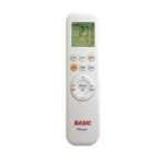 ⁦مكيف سبليت بيسك 12 الف وحدة انفيرتر – بارد⁩ - الصورة ⁦5⁩