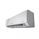 ⁦مكيف سبليت بيسك 12 الف وحدة انفيرتر – بارد⁩ - الصورة ⁦3⁩