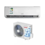 ⁦مكيف سبليت بيسك 12 الف وحدة انفيرتر – بارد⁩ - الصورة ⁦4⁩