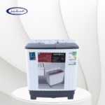 Aurora Twin Tub Washing Machine 5kg AR-06TTH