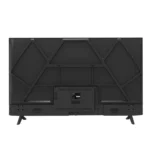 AURORA 50-inch Smart TV with 4K UHD resolution – Android 14 | AR-50LPS - Image 3