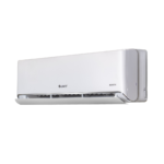 ⁦مكيف سبليت جري اي ماكس 1.5 طن - 19.300 وحدة - حار بارد⁩ - الصورة ⁦3⁩