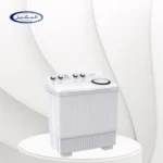 Epsom Twin Tub Washing Machine 12kg