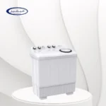 Epsom Twin Tub Washing Machine 14kg