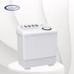 Epsom Twin Tub Washing Machine 18kg